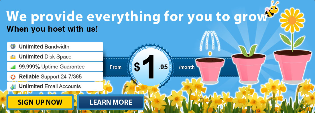 Enjoying this?  Well ... Take advantage of it!! Use PROMO CODE: SEASONAL