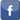 TechHouse Hosting Facebook