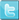 TechHouse Host Twitter